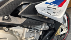 BMW S1000R SPORT (20MY)